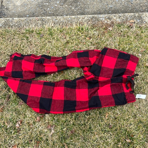 NWT old navy PJs women’s small - Picture 1 of 2